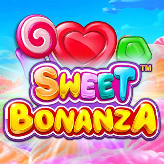 Sweet Bonanza